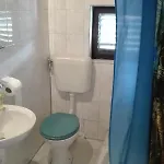 With Parking Space - 5098 Apartment *