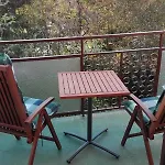 With Parking Space - 5098 Apartment