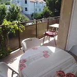 With Parking Space - 5098