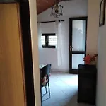 Apartment With Parking Space - 5098 *