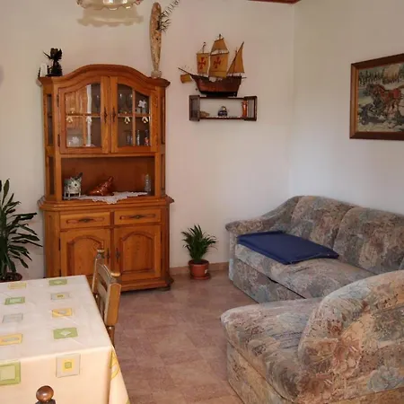 With Parking Space - 5098 *