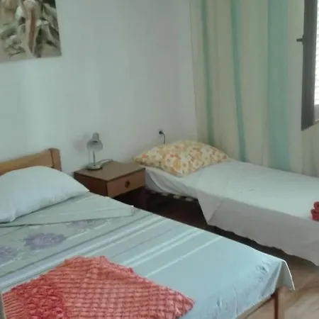 With Parking Space - 5098 *