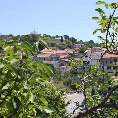 Appartement With Parking Space - 5098