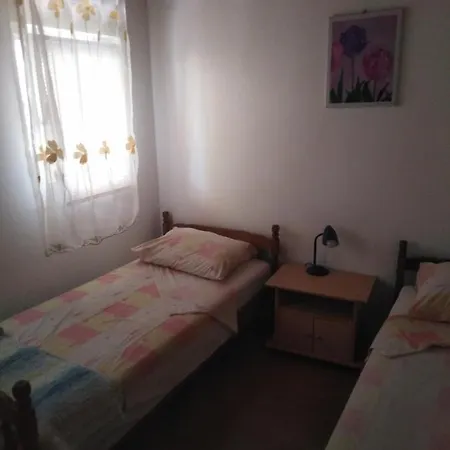 With Parking Space - 5098 *