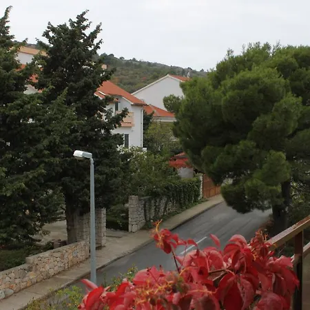 With Parking Space - 5098 Daire *