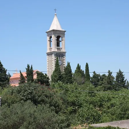 With Parking Space - 5098 Апартаменты