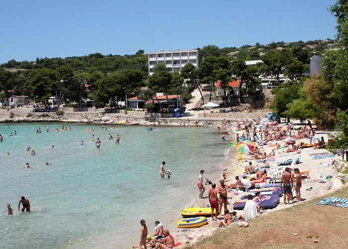 With Parking Space - 5098 Daire