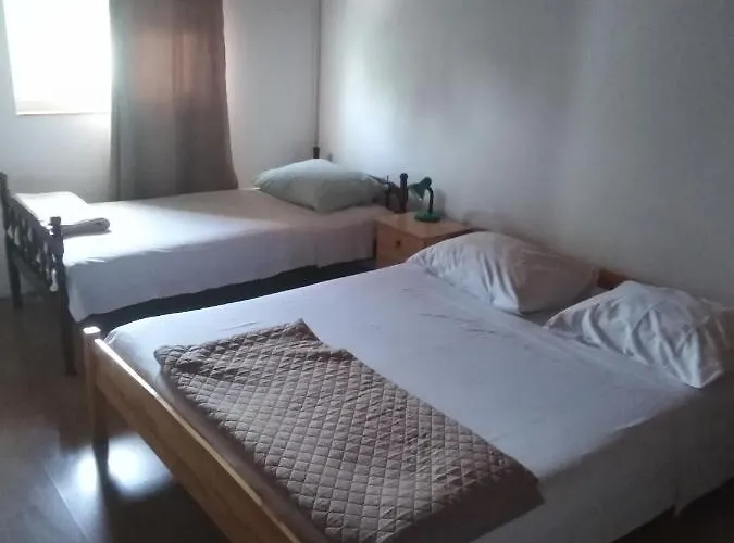 With Parking Space - 5098