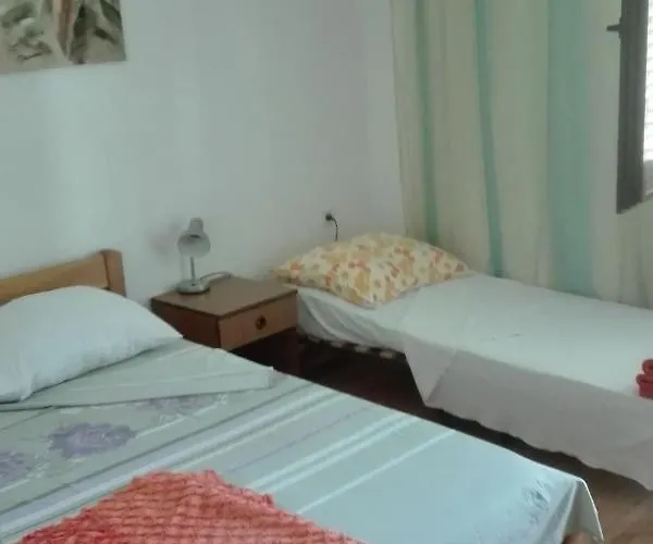 With Parking Space - 5098 *