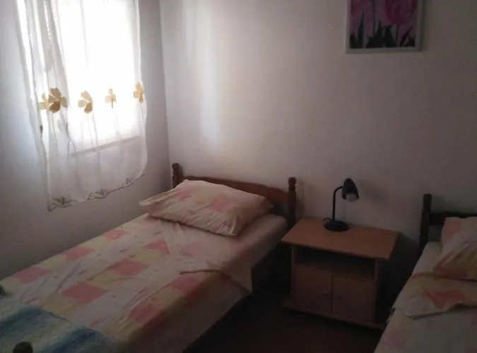 With Parking Space - 5098 *