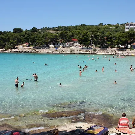 With Parking Space - 5098 아파트 *