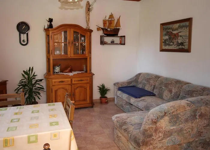 With Parking Space - 5098 *