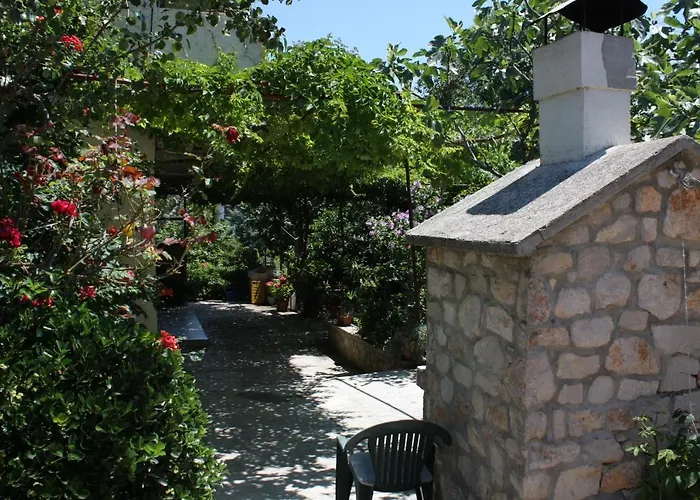 With Parking Space - 5098 * 무르테르