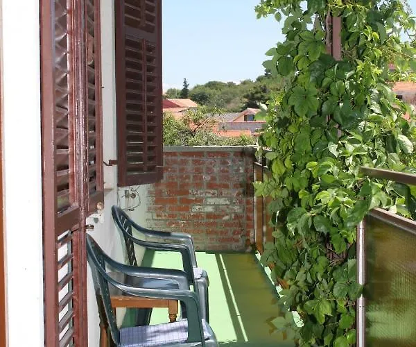 With Parking Space - 5098 무르테르