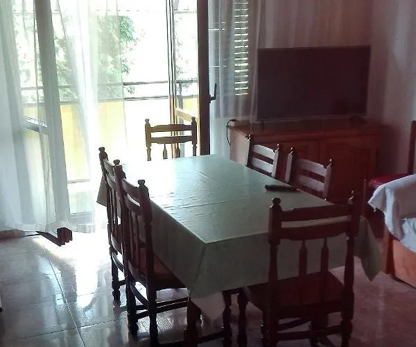 With Parking Space - 5098 * 무르테르